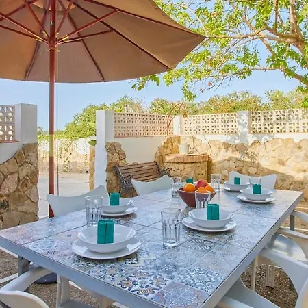 Hotel El Relio Vejer De La Frontera - El Palmar By Ruralidays 4*