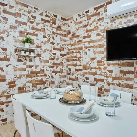 El Relio Vejer De La Frontera - El Palmar By Ruralidays Hotel 4*